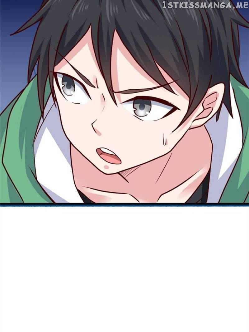 Dragon King’s Son-in-law chapter 60 - page 34