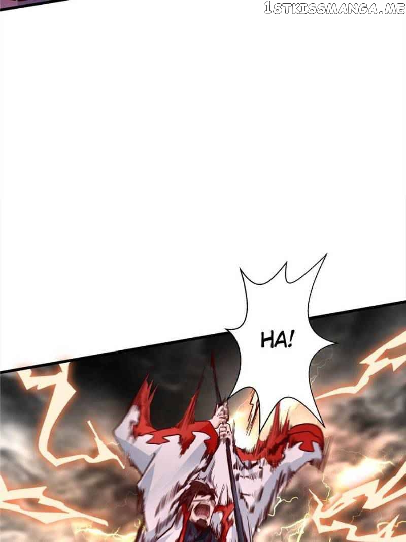 Dragon King’s Son-in-law chapter 60 - page 40