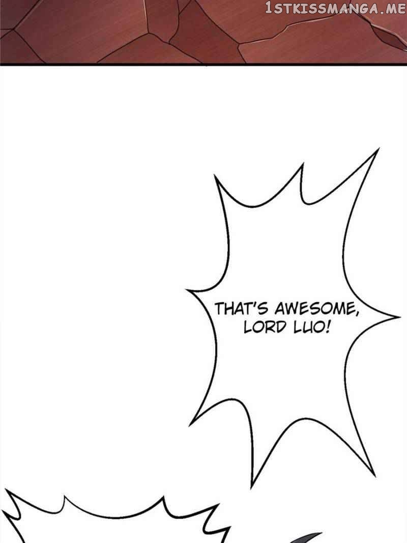 Dragon King’s Son-in-law chapter 60 - page 46