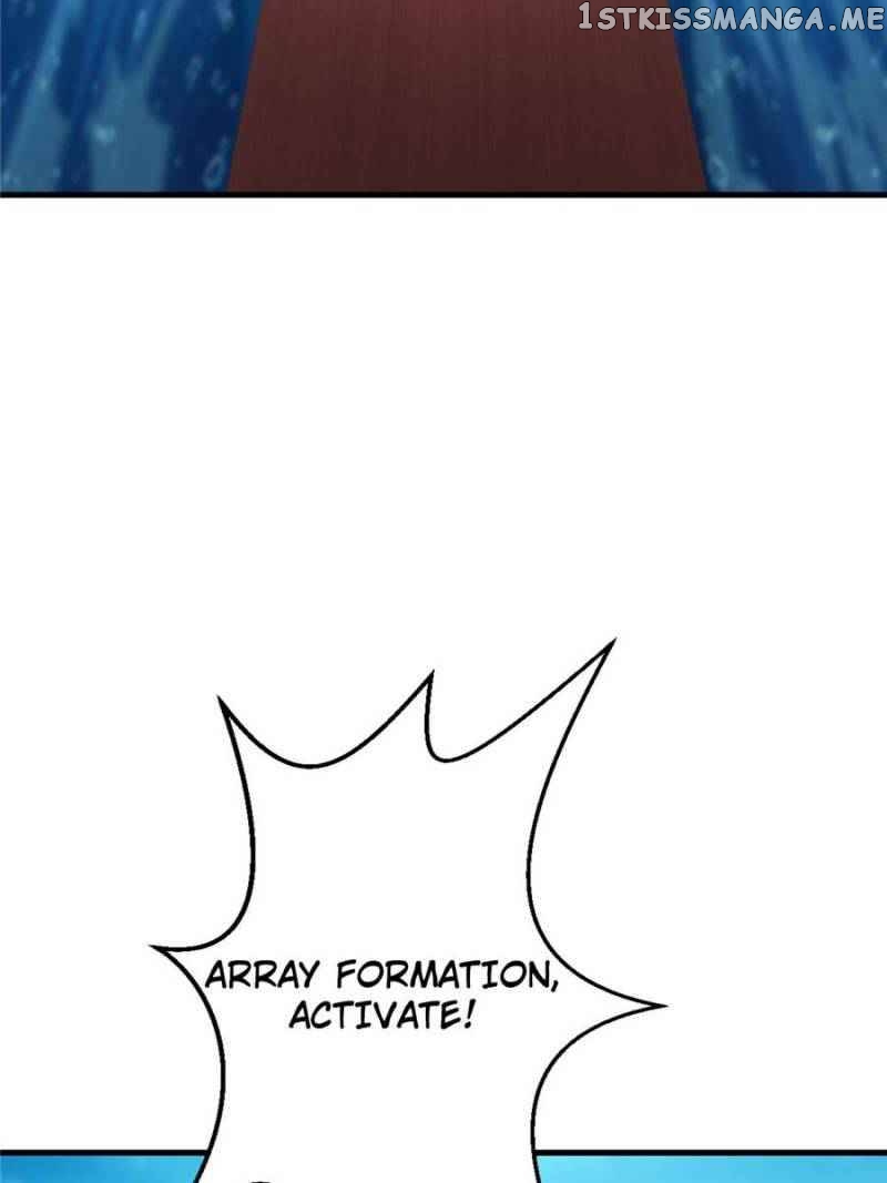 Dragon King’s Son-in-law chapter 60 - page 5