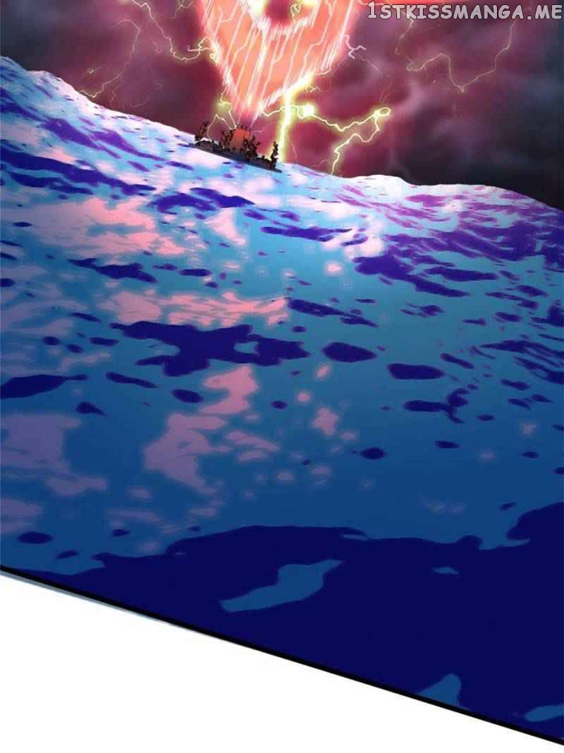 Dragon King’s Son-in-law chapter 60 - page 53