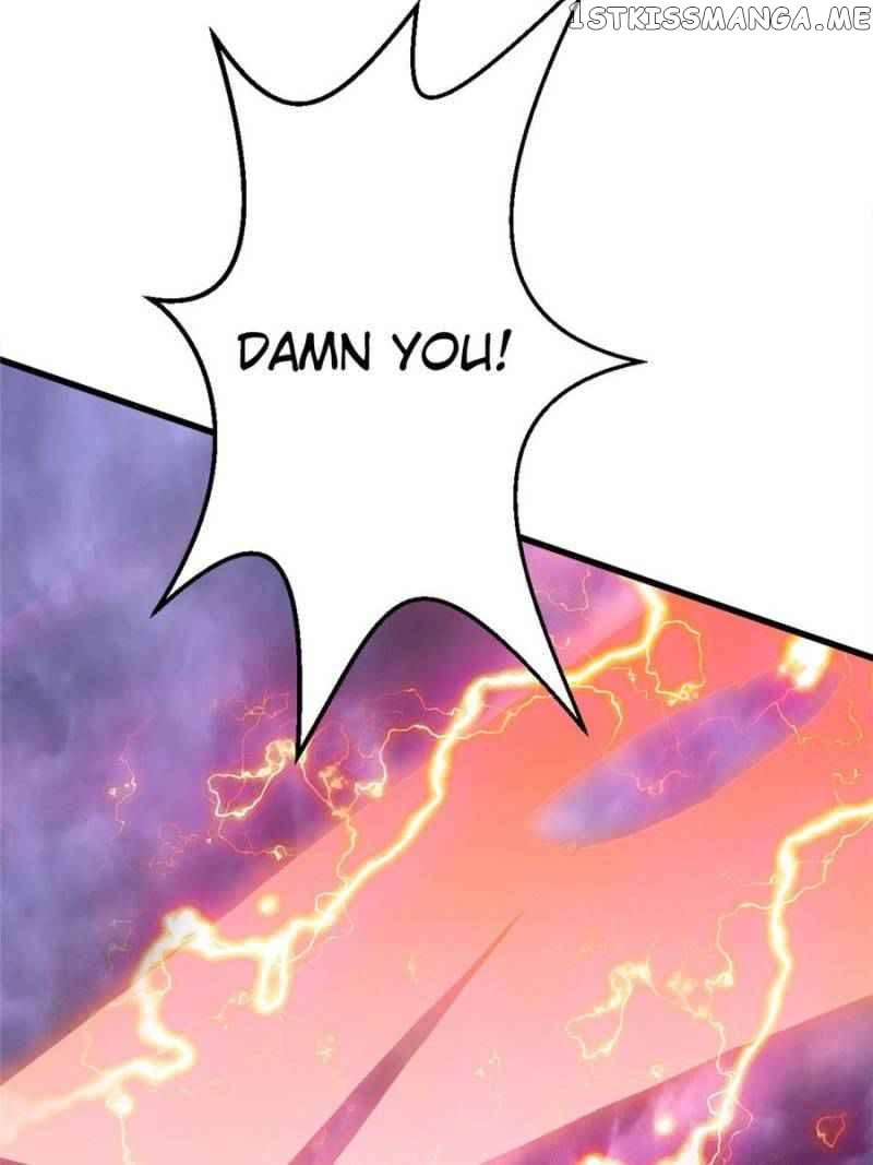 Dragon King’s Son-in-law chapter 60 - page 55