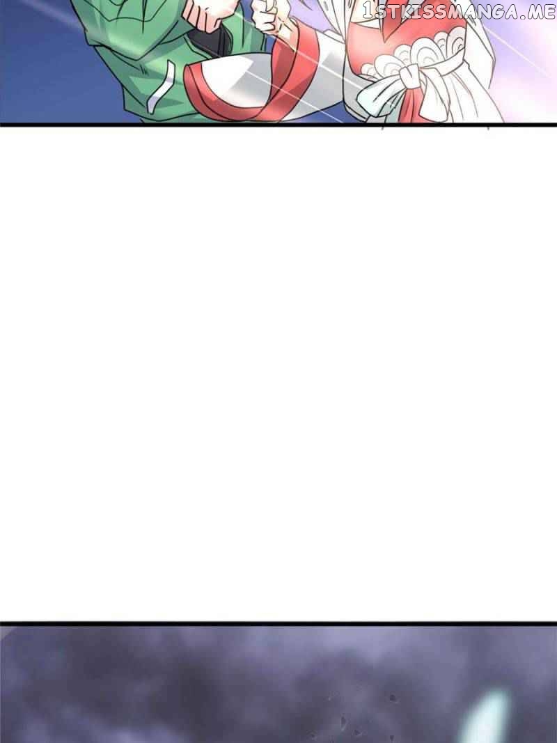 Dragon King’s Son-in-law chapter 60 - page 61
