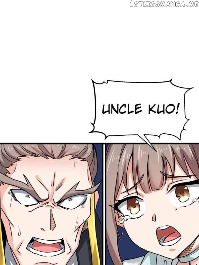 Dragon King’s Son-in-law chapter 60 - page 64