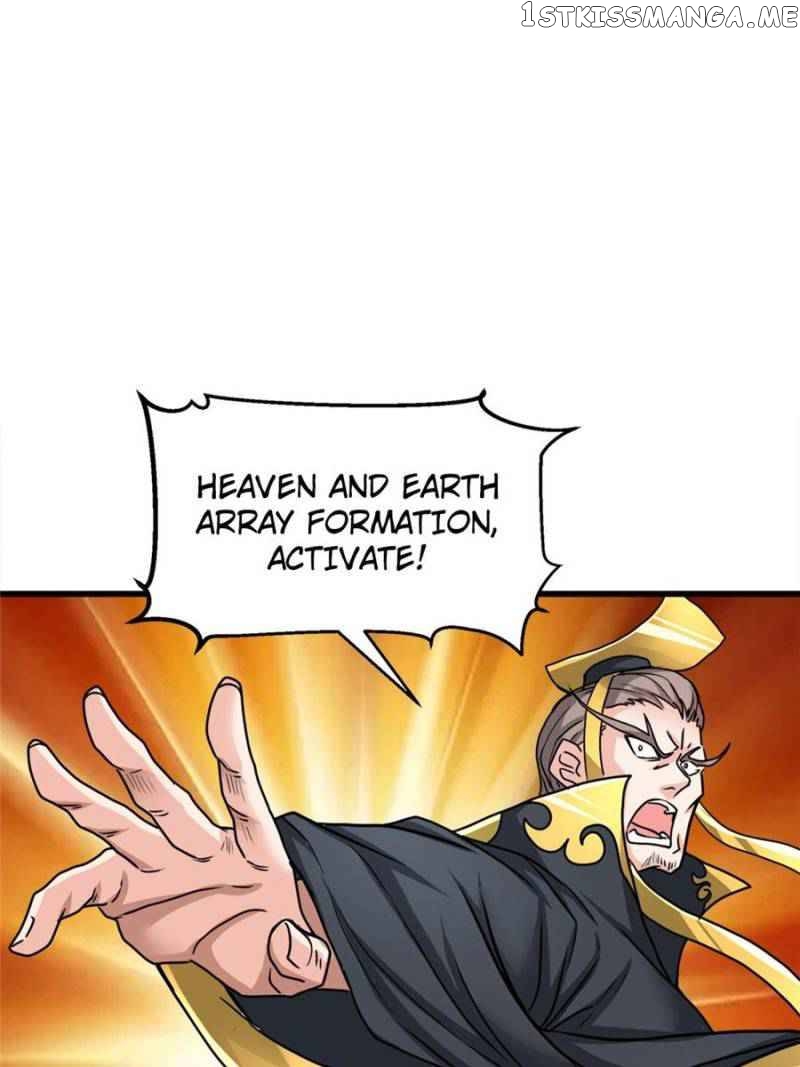 Dragon King’s Son-in-law chapter 60 - page 68