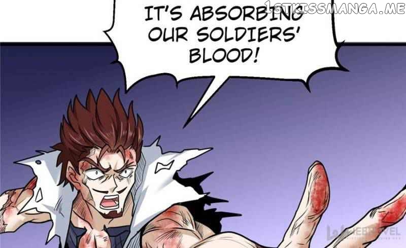Dragon King’s Son-in-law chapter 60 - page 78