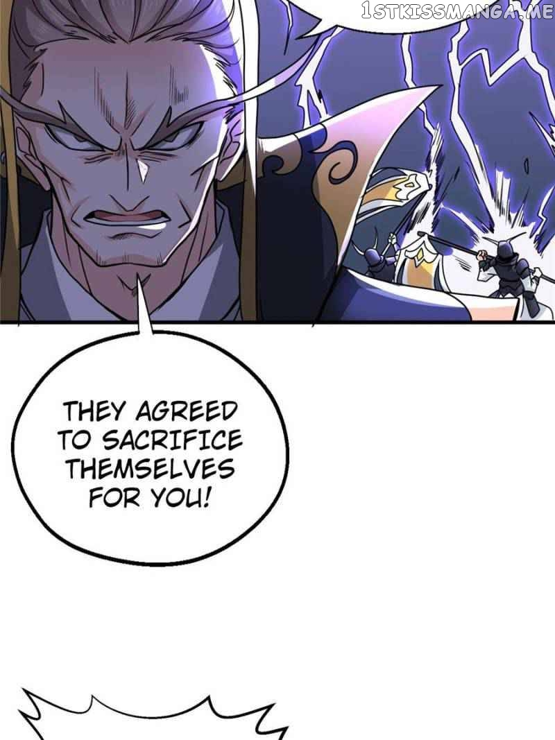 Dragon King’s Son-in-law chapter 60 - page 80