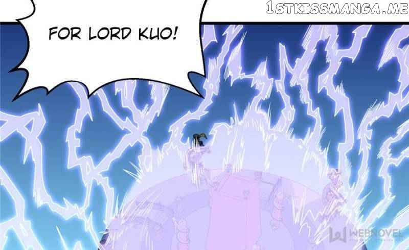 Dragon King’s Son-in-law chapter 60 - page 81