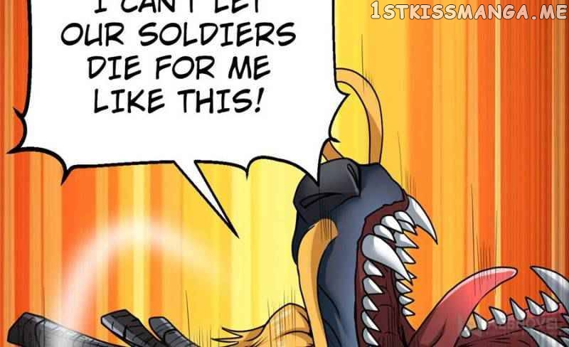 Dragon King’s Son-in-law chapter 60 - page 84