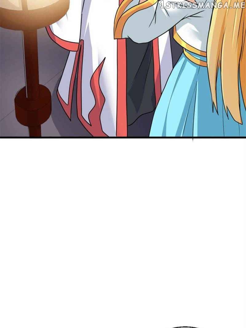 Dragon King’s Son-in-law chapter 79 - page 10