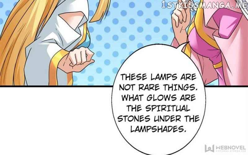 Dragon King’s Son-in-law chapter 79 - page 3