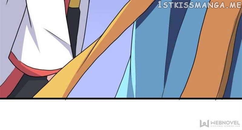 Dragon King’s Son-in-law chapter 79 - page 33
