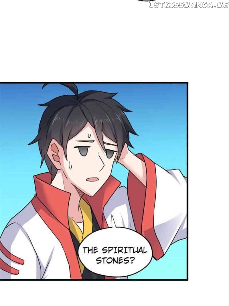 Dragon King’s Son-in-law chapter 79 - page 4