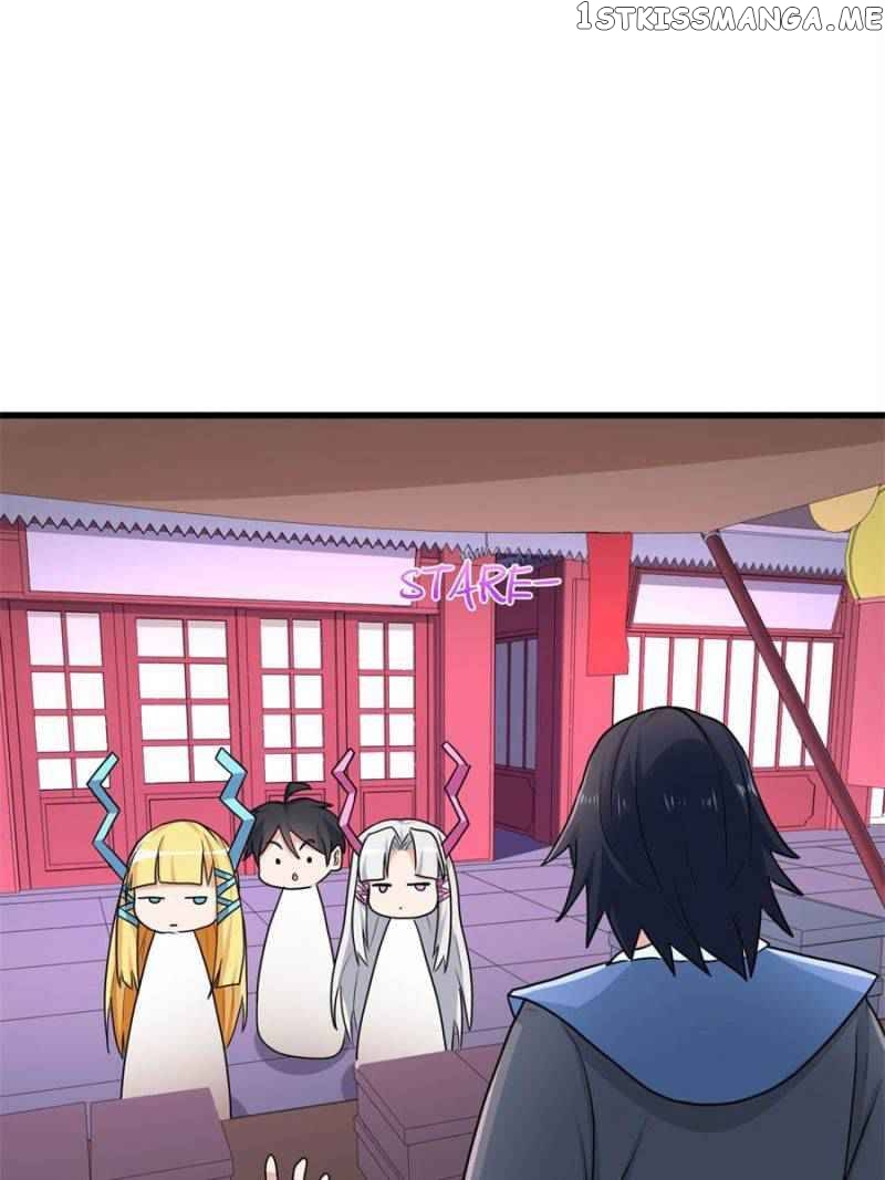 Dragon King’s Son-in-law chapter 79 - page 41