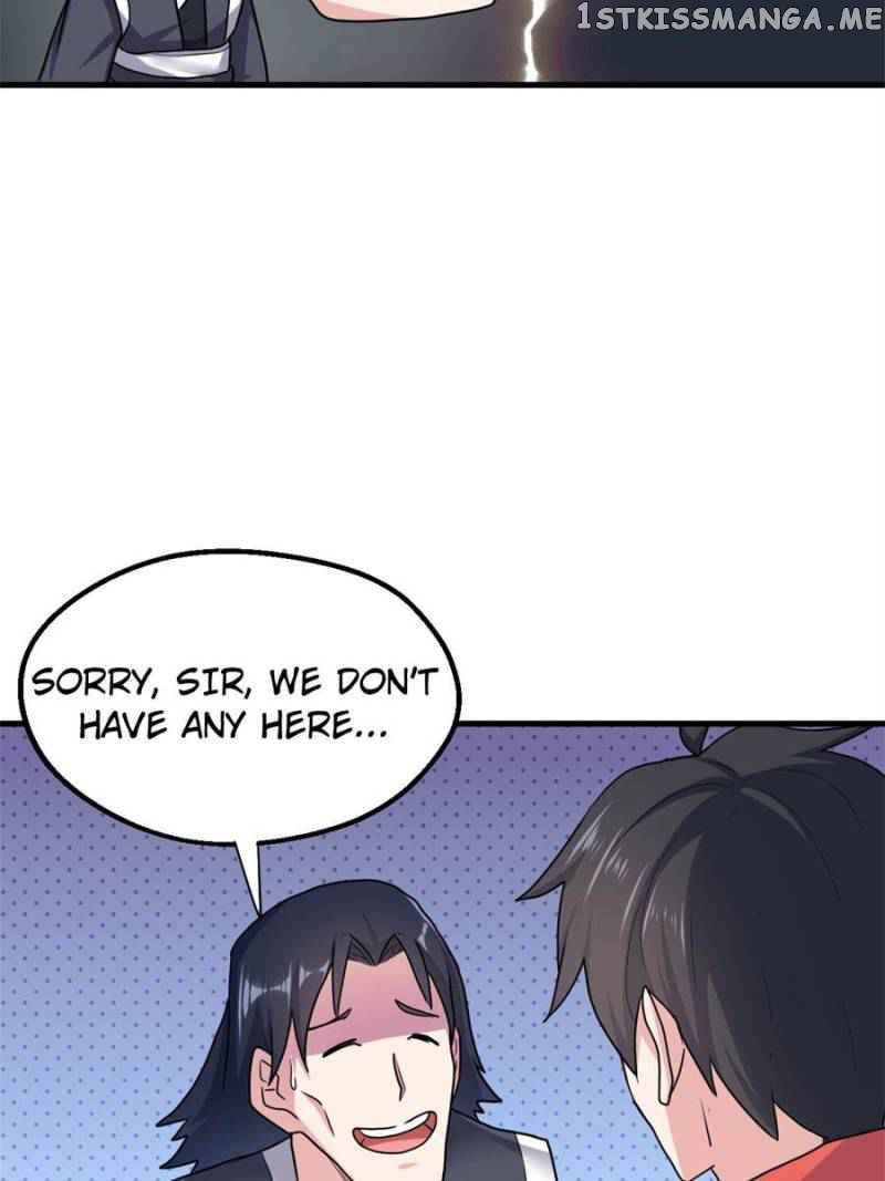 Dragon King’s Son-in-law chapter 79 - page 47