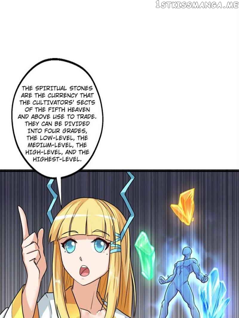 Dragon King’s Son-in-law chapter 79 - page 5