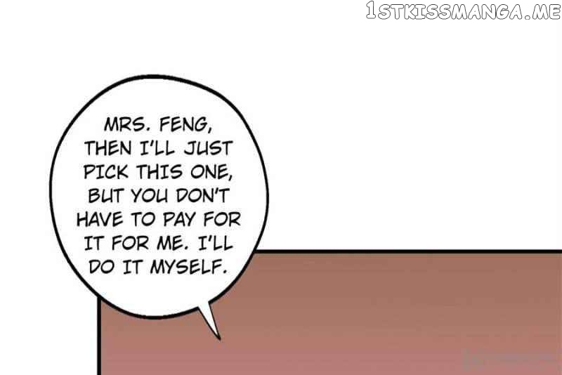 Dragon King’s Son-in-law chapter 79 - page 57
