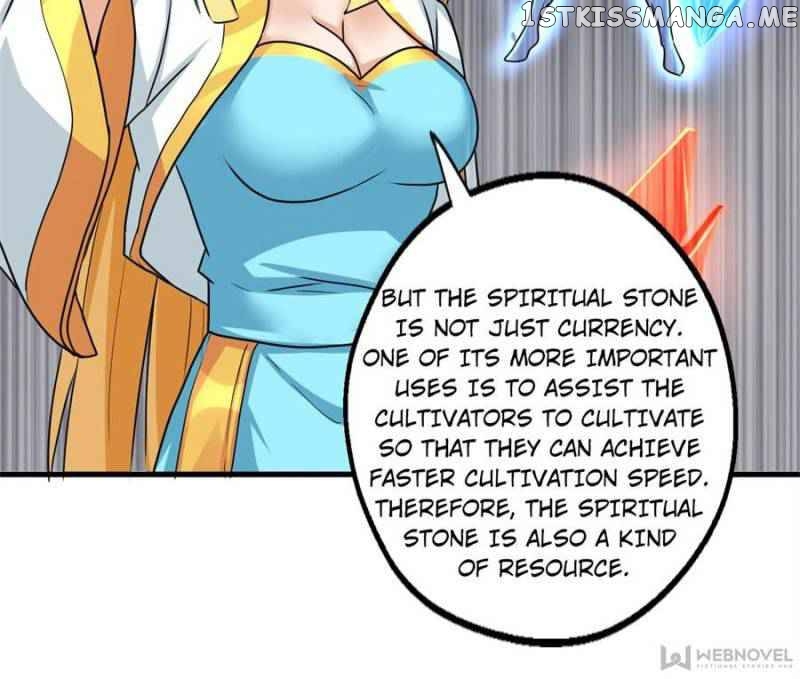 Dragon King’s Son-in-law chapter 79 - page 6