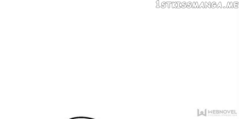 Dragon King’s Son-in-law chapter 79 - page 60