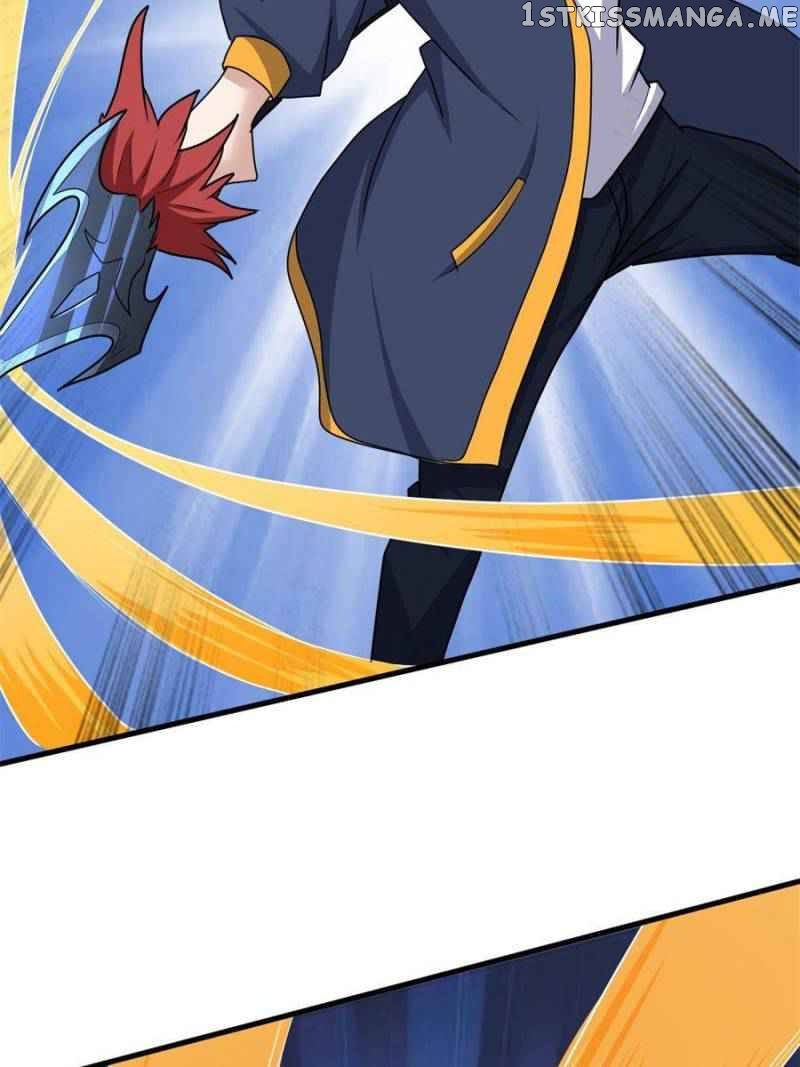 Dragon King’s Son-in-law chapter 93 - page 24