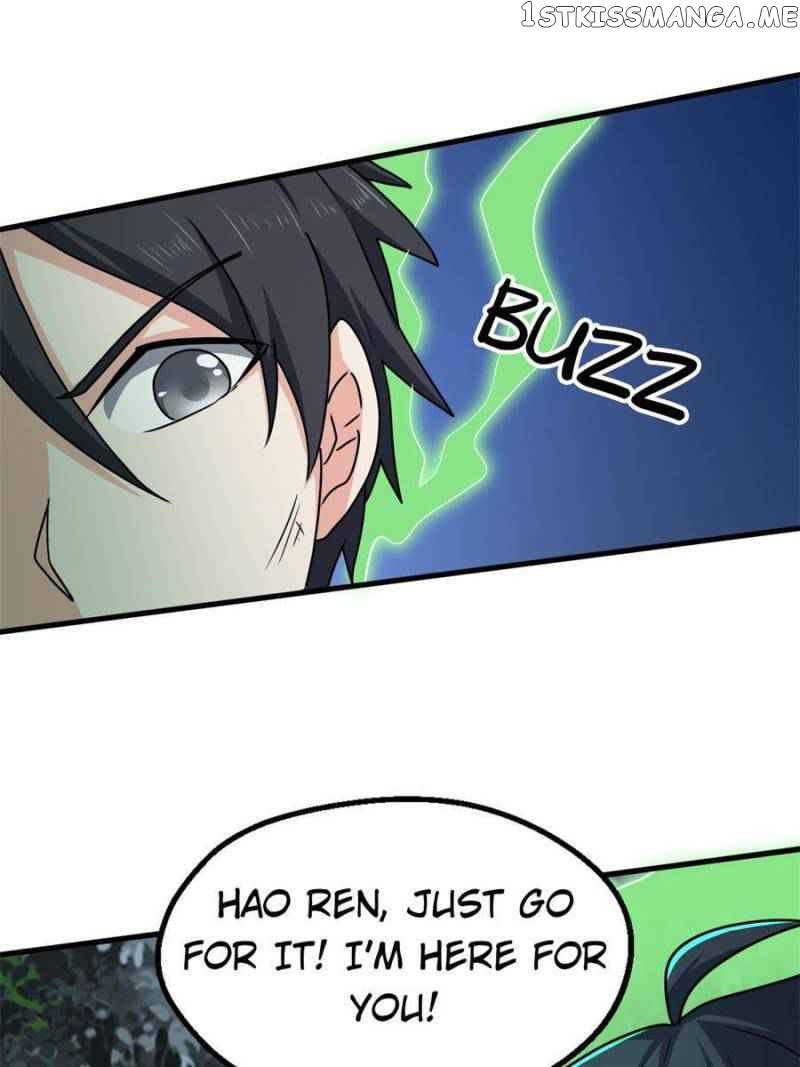 Dragon King’s Son-in-law chapter 93 - page 28
