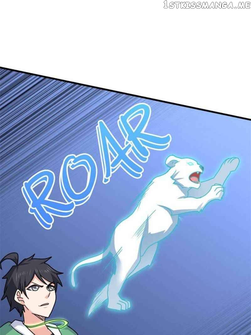 Dragon King’s Son-in-law chapter 93 - page 30