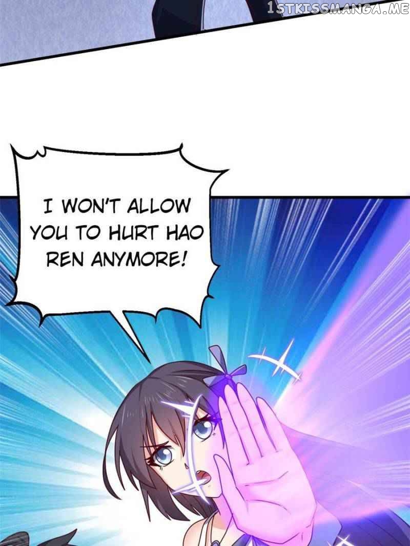 Dragon King’s Son-in-law chapter 93 - page 4