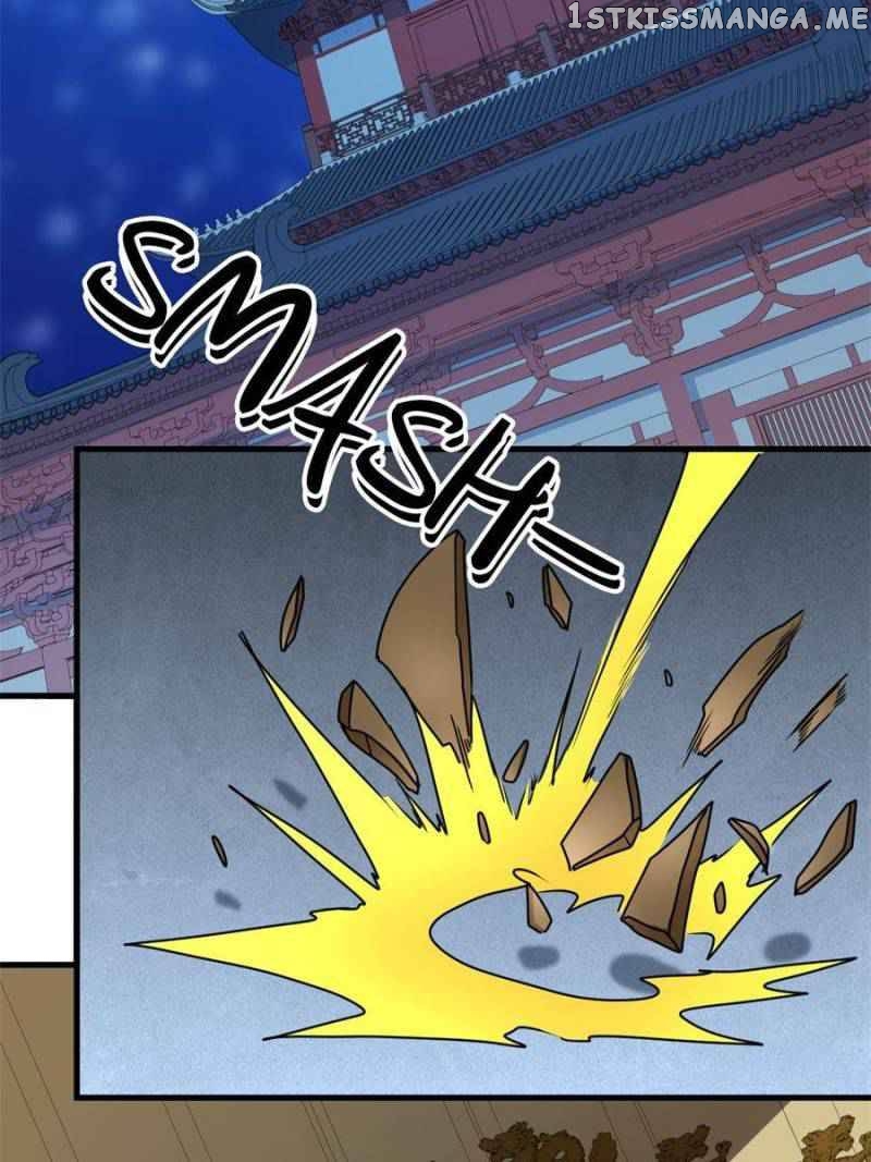 Dragon King’s Son-in-law chapter 93 - page 53