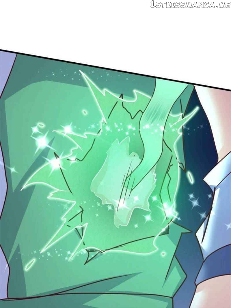 Dragon King’s Son-in-law chapter 93 - page 9