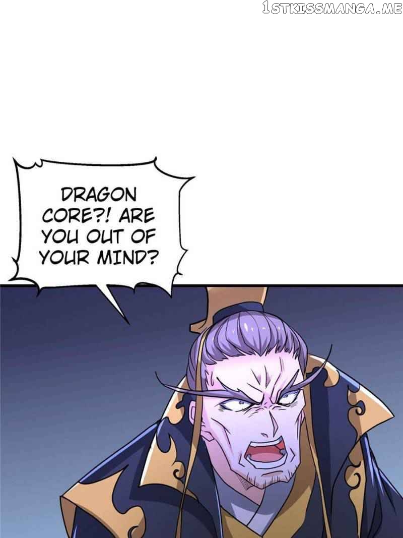 Dragon King’s Son-in-law chapter 61 - page 16