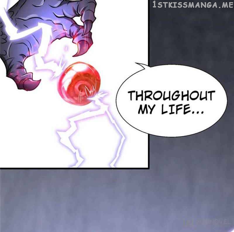 Dragon King’s Son-in-law chapter 61 - page 23
