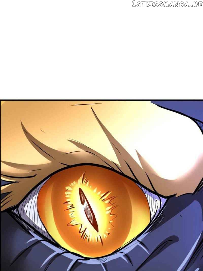 Dragon King’s Son-in-law chapter 61 - page 27