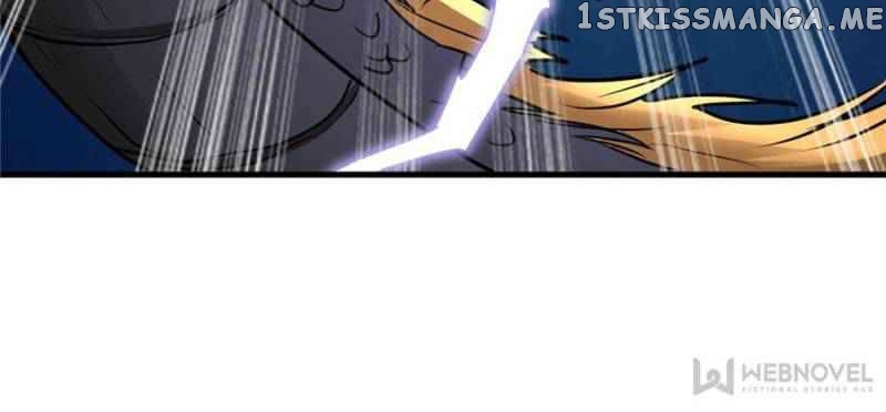Dragon King’s Son-in-law chapter 61 - page 30