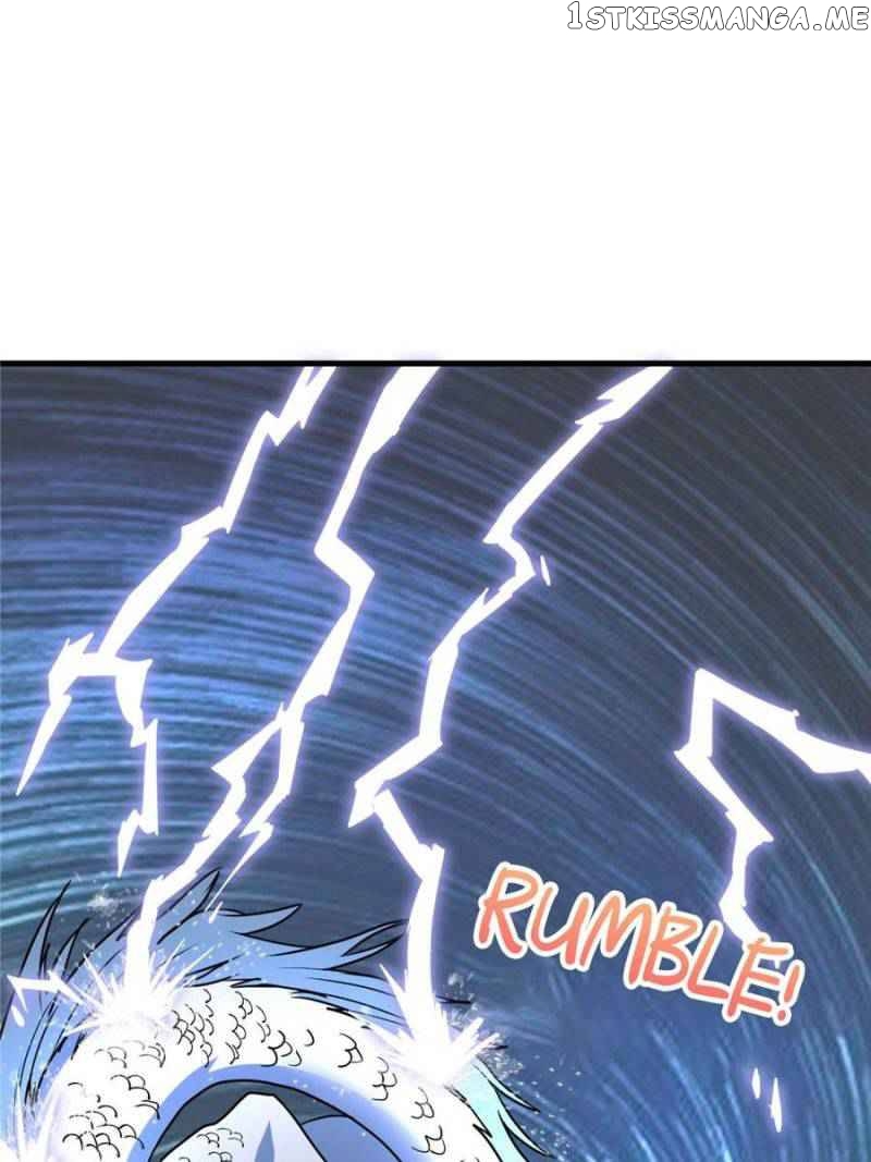 Dragon King’s Son-in-law chapter 61 - page 41