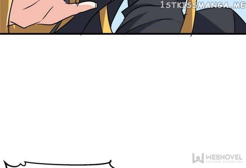 Dragon King’s Son-in-law chapter 61 - page 49