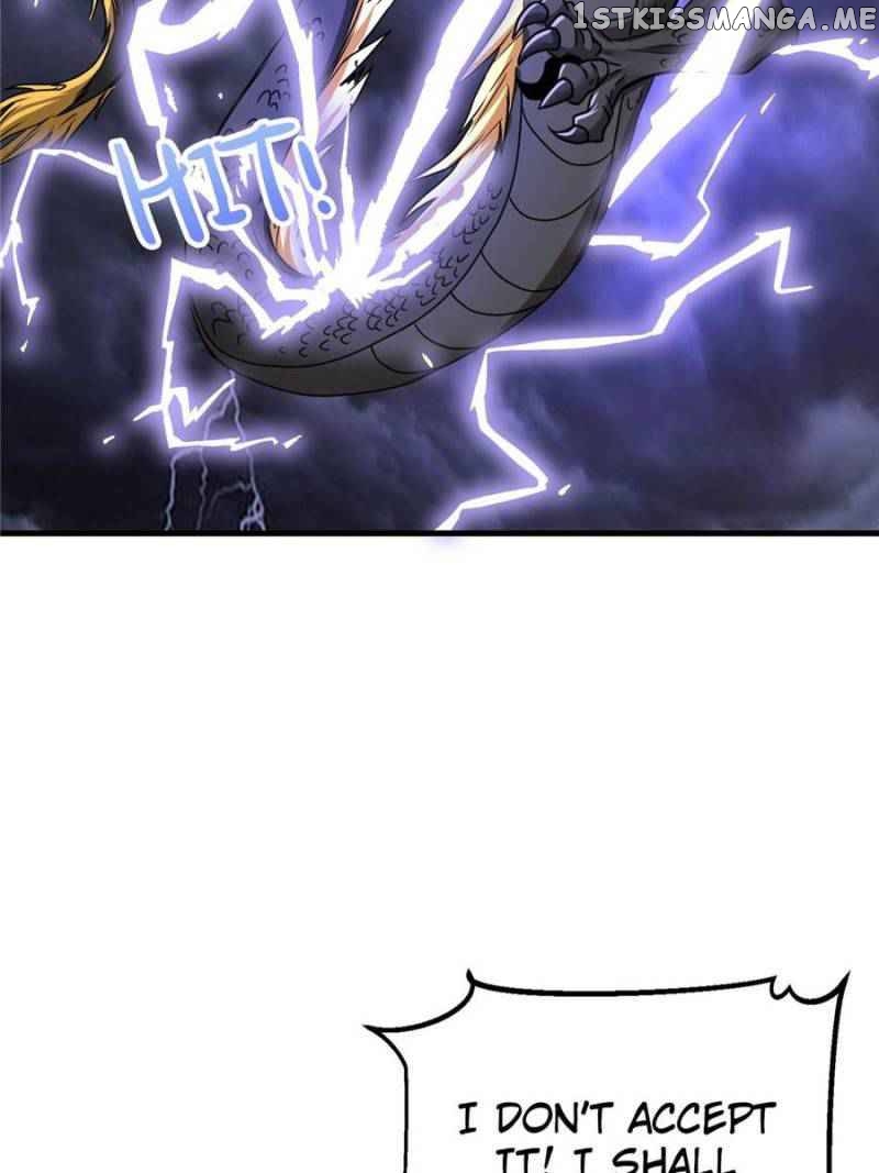 Dragon King’s Son-in-law chapter 61 - page 5