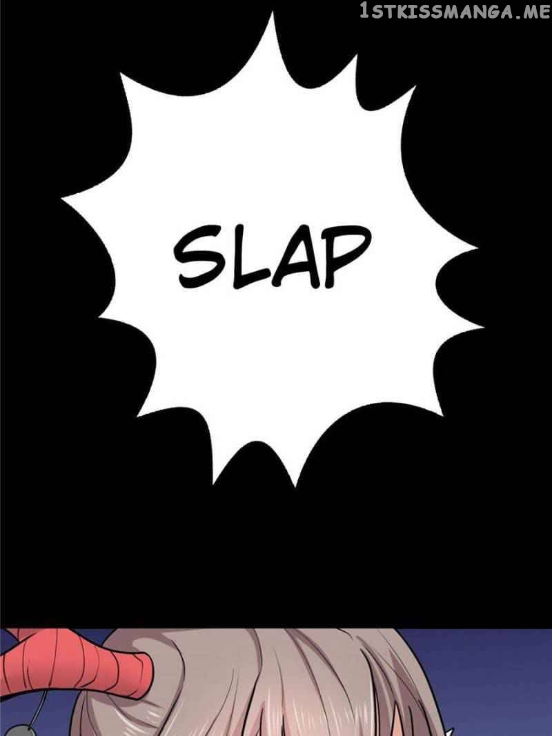 Dragon King’s Son-in-law chapter 61 - page 51