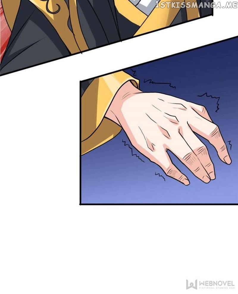 Dragon King’s Son-in-law chapter 61 - page 54