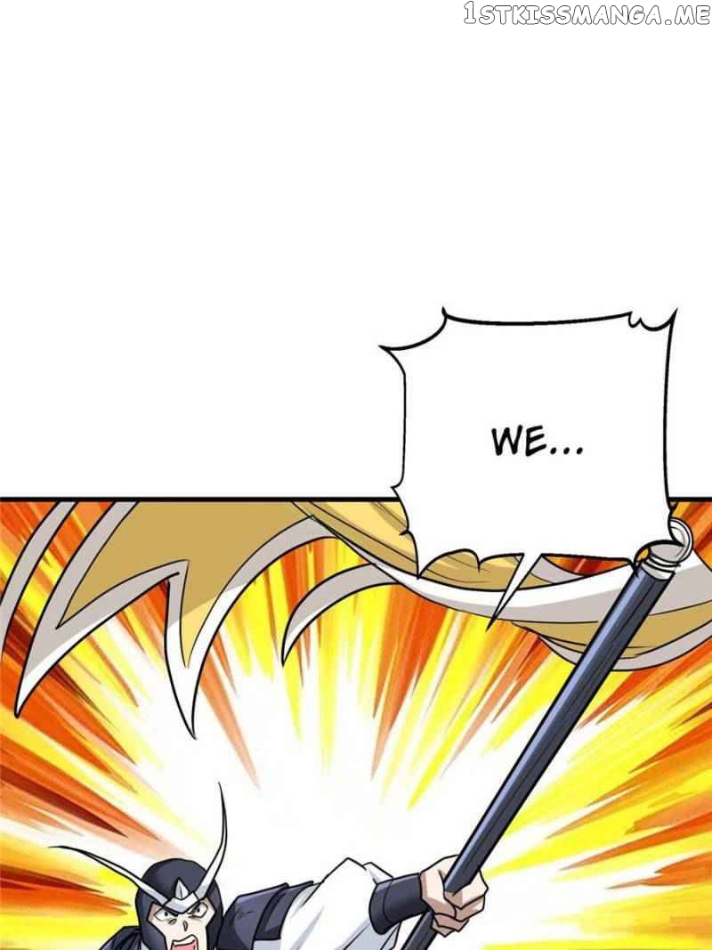 Dragon King’s Son-in-law chapter 61 - page 58