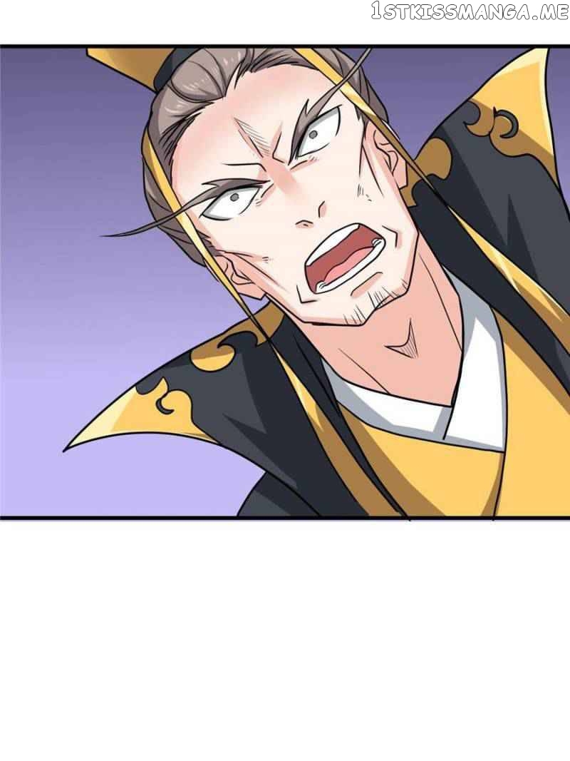 Dragon King’s Son-in-law chapter 61 - page 63