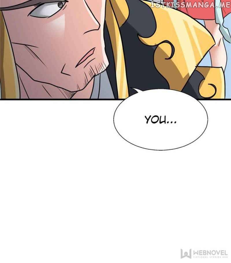 Dragon King’s Son-in-law chapter 61 - page 65