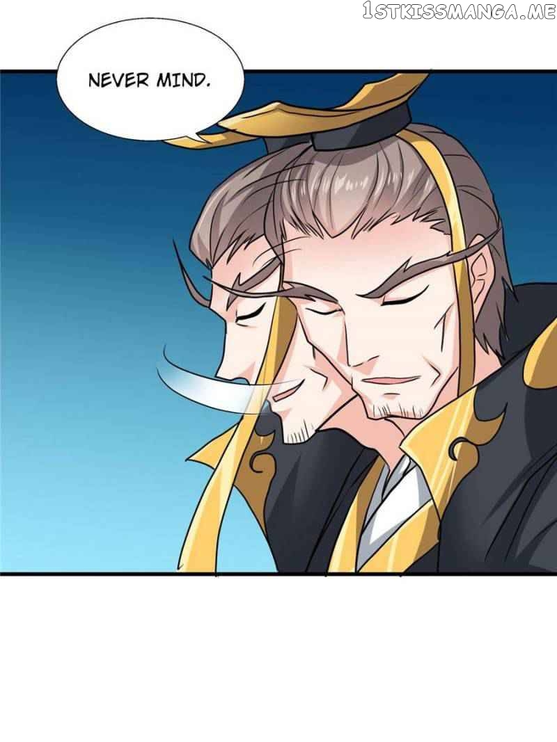 Dragon King’s Son-in-law chapter 61 - page 66