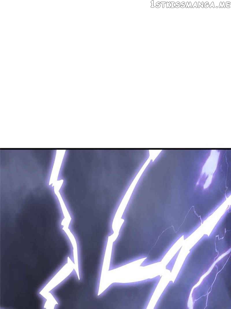 Dragon King’s Son-in-law chapter 61 - page 8