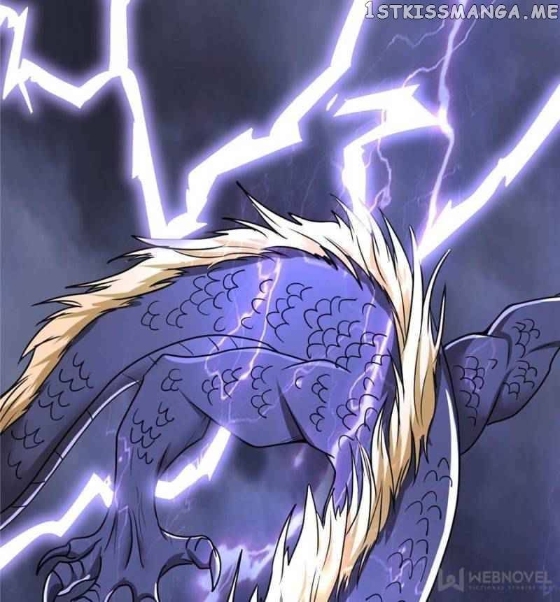 Dragon King’s Son-in-law chapter 61 - page 9