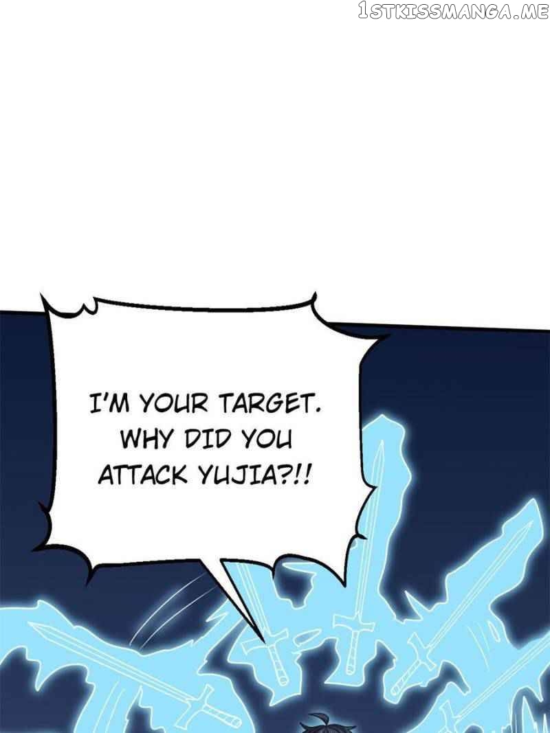 Dragon King’s Son-in-law chapter 92 - page 13
