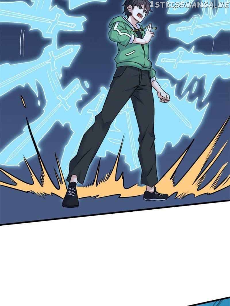 Dragon King’s Son-in-law chapter 92 - page 14