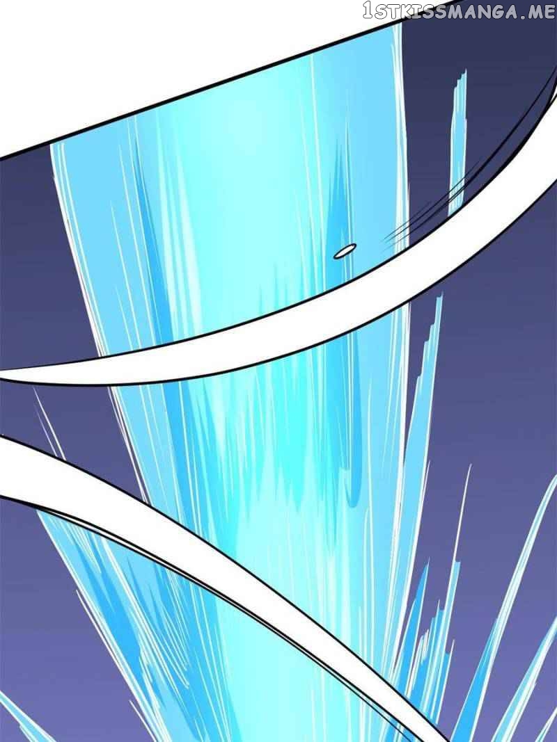 Dragon King’s Son-in-law chapter 92 - page 16