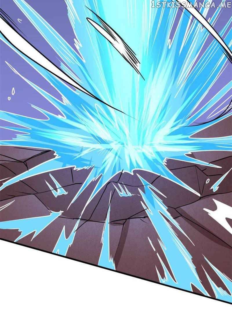 Dragon King’s Son-in-law chapter 92 - page 17