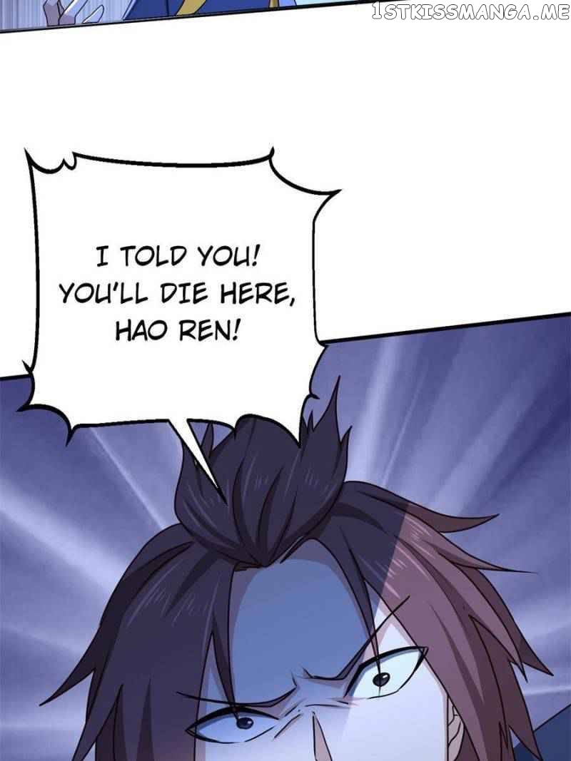 Dragon King’s Son-in-law chapter 92 - page 24