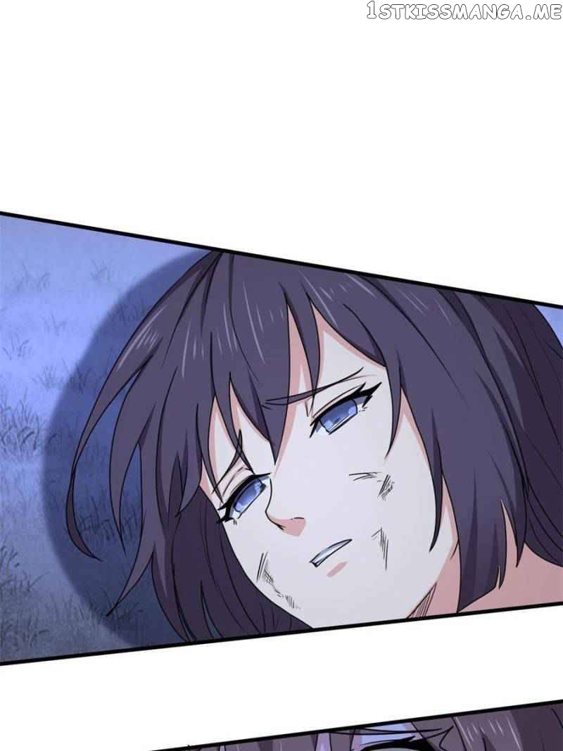 Dragon King’s Son-in-law chapter 92 - page 31